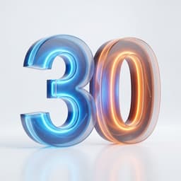 30 категорій