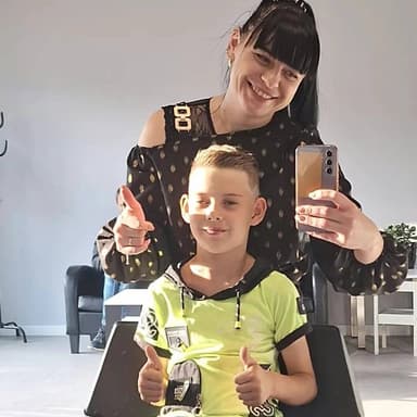 LK Beauty Salon Liudmyla Krutenko thumbnail 10