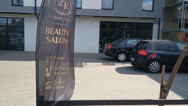 LK Beauty Salon Liudmyla Krutenko thumbnail 15