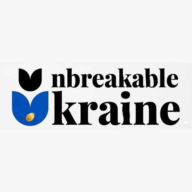 Вечірня українська офлайн школа для покращення знань підлітків logo
