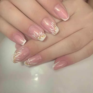 LK Beauty Salon Liudmyla Krutenko thumbnail 12