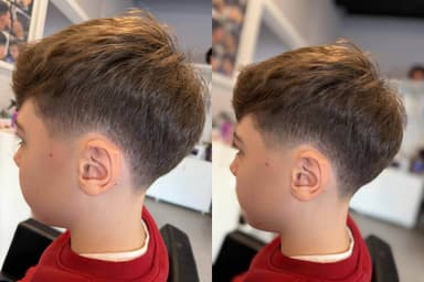 LK Beauty Salon Liudmyla Krutenko thumbnail 18