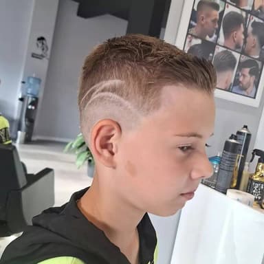 LK Beauty Salon Liudmyla Krutenko thumbnail 9