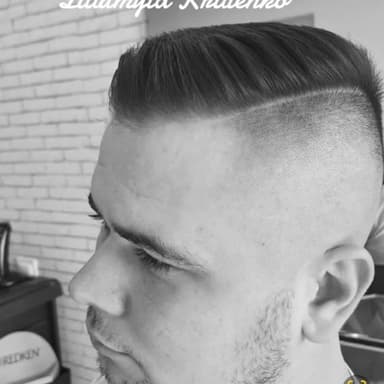 LK Beauty Salon Liudmyla Krutenko thumbnail 14