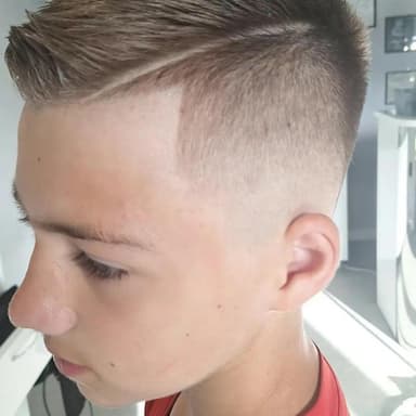 LK Beauty Salon Liudmyla Krutenko thumbnail 6