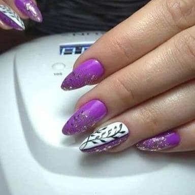 LK Beauty Salon Liudmyla Krutenko thumbnail 7