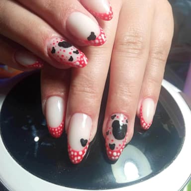LK Beauty Salon Liudmyla Krutenko thumbnail 17