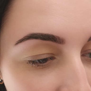 LK Beauty Salon Liudmyla Krutenko thumbnail 13