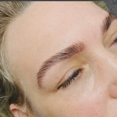 LK Beauty Salon Liudmyla Krutenko thumbnail 8