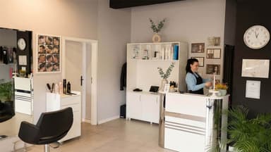 LK Beauty Salon Liudmyla Krutenko thumbnail 16